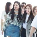 아이즈원 카카오 검색결과