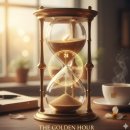 손비뇨기과의원 이미지