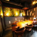 시청1길 이미지