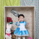 행복사진관 | (하남)세상의모든행복사진관 "세모행" 후기