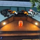 가장맛있는족발(부산시청점) | 부산시청 족발 맛집 가장맛있는족발 부산시청점, 반반족발이 생각나는 이유