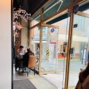 머구식당 이미지