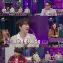 레코드 이미지