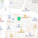 식스나잇엔엔씨 네이버블로그