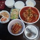똘이과일