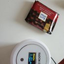 괴안동행정복지센터 이미지