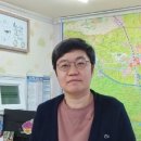 유운수한의원 이미지