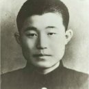 김주열열사 동상 이미지