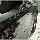 오토피아 | 인천차찌그러짐 오토피아의 외형복원 서비스 경험 후기