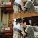 콩자야노래연습장 | 티켓투헤븐(Ticket to heaven) 2화 후기
