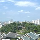 망고호텔 | 서울 중구/ 서울 호캉스 '신라호텔' 모녀 호캉스- 신라호텔 망고빙수 후기