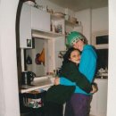 엠티브이 이미지