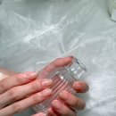 네일더룸 - 수영구 수영로464번길 17-3 | 네일더룸