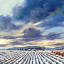 하늘 노래 소리 이미지