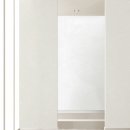 로하스케미칼 이미지