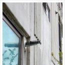 삼정가스 이미지