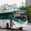 석호경로당 이미지