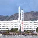 종로-현장-종로-세-140 이미지