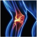 우성정형외과의원 | 정형외과 재활 중 장애 평가, 몸의 회복을 이해하는 시간!