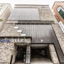 티아라모텔 이미지