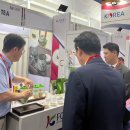 대륙식품(주) 네이버블로그