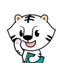 영웅백호 태권도장 이미지