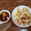 월랑약국 이미지