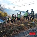 석원산업 이미지