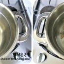 장수반찬 이미지