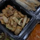 조가네숯불삼겹살 이미지