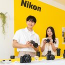 GS25대전프라임 이미지