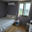 군산 라시에스타호텔 이미지