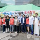 꼬꼬반점 이미지