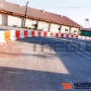 주식회사태건 이미지