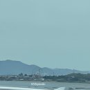 두무농장 이미지