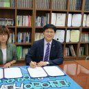(주)레드플래닛