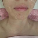 큐티 에스테틱 | 수유역에스테틱 큐티도도아카데미에서 하이푸리프팅 케어 후기