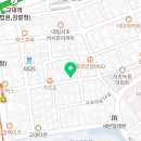 서초중앙로20길 29 (1) 이미지