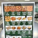 강남옥과한우촌 | 가성비 갑! 맛있는데 조금 아쉬운 광주 롯데마트 맥스 상무점 피자 <치즈 앤 도우> 내돈내산 리뷰