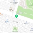 별난아재맥주평택