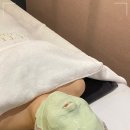 코어브랜딩 이미지