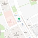 스파오라 스칼프 세종점 이미지