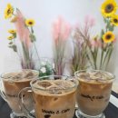 유준카센터 이미지