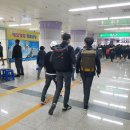 효성광고 네이버블로그