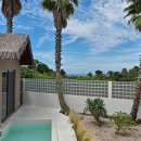 사누르 제주 이미지