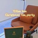 황실양행 이미지