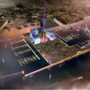 (주)스코트라 이미지