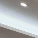 의정부고고마취통증의학과의원 이미지