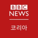 BBC의원 이미지