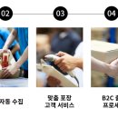 아세아프로세스 네이버블로그